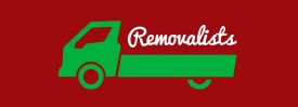 Removalists Howick WA - My Local Removalists